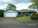 3693 NE Meadow Park Loop Salem, OR 97305 - Image 1346240