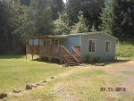 30320 S Deardorff Rd Molalla, OR 97038 - Image 1346238