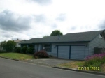 4652 Beaverbrook Ct SE Salem, OR 97317 - Image 1346236