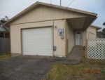 6562 SW Fleet Ave Lincoln City, OR 97367 - Image 1346237