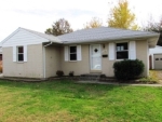 2109 SWEETSER AVE Evansville, IN 47714 - Image 1346260