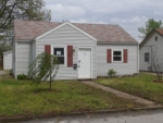 3500 WAGGONER AVE Evansville, IN 47714 - Image 1346264