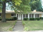 1610 ADAMS AVENUE Evansville, IN 47714 - Image 1346265