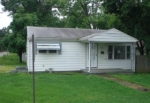 2345 MARGYBETH AVE Evansville, IN 47714 - Image 1346263