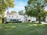 3 Old Chester Rd Gladstone, NJ 07934 - Image 1346299