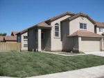 3908 Pamela Ln Stockton, CA 95206 - Image 1346268