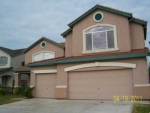 4932 Shipwheel Dr Stockton, CA 95206 - Image 1346269