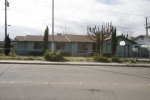 2331 French Camp Tpke Stockton, CA 95206 - Image 1346271