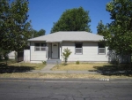 1834 S American St Stockton, CA 95206 - Image 1346272