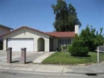 2298 Port Trinity Cir Stockton, CA 95206 - Image 1346274