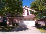 2231 Van Buskirk St Stockton, CA 95206 - Image 1346273