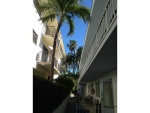 932 EUCLID AV # 5 Miami Beach, FL 33139 - Image 1346286