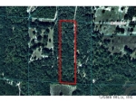 NE 210 ST Fort Mc Coy, FL 32134 - Image 1346282