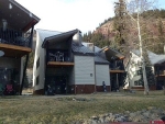 765 145 Spur Hwy Telluride, CO 81435 - Image 1346225