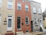 3306 Mueller St Baltimore, MD 21224 - Image 1346221