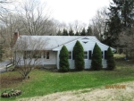 7927 Sharpsburg Pike Boonsboro, MD 21713 - Image 1346222