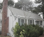 255 Speen St Natick, MA 01760 - Image 1346211