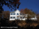 1626 N Rocky Mountain Drive Effort, PA 18330 - Image 1346292