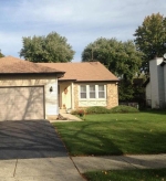 1246 Robin Dr Elk Grove Village, IL 60007 - Image 1346245