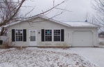 302 S Jefferson Ct Van Buren, IN 46991 - Image 1346297