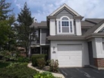 1049 Talbots Ln #106 Elk Grove Village, IL 60007 - Image 1346243