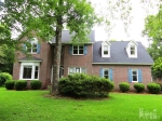 115 Spring Chase Ln Rocky Point, NC 28457 - Image 1346277