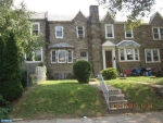 6647 Lynford St Philadelphia, PA 19149 - Image 1346290