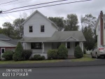 283 Terrace St Honesdale, PA 18431 - Image 1346291