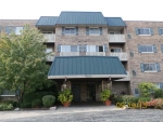 700 Perrie Dr Apt 113 Elk Grove Village, IL 60007 - Image 1346246