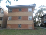 3600 Warren Ave # A-2 Bellwood, IL 60104 - Image 1346234