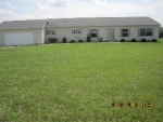 3107 W 1200 S Bunker Hill, IN 46914 - Image 1346219