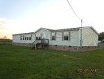 1161 Leadmine Road White Pine, TN 37890 - Image 1346231