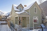 S Oak Street Telluride, CO 81435 - Image 1346229