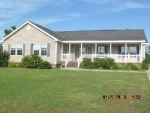 112 Quarter Horse Ln Beulaville, NC 28518 - Image 1346280