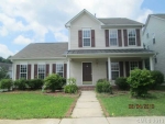 2580 Mcginnes Pl Nw Concord, NC 28027 - Image 1346276