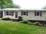 383 Oak Ridge Dr Mount Airy, NC 27030 - Image 1346281