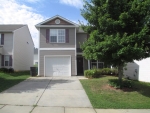 4924 Patricia Ann Ln Charlotte, NC 28269 - Image 1346278