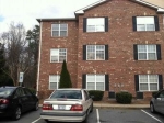 3712 Cotswold Ave Unit K Greensboro, NC 27410 - Image 1346279