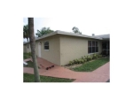 2741 NW 58TH TE # 2749 Fort Lauderdale, FL 33313 - Image 1346257