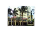 3000 NE 188 ST # 301 Miami, FL 33180 - Image 1346284