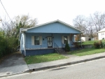 1624 Dora St Knoxville, TN 37921 - Image 1346216