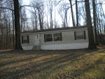 113 Spring Hill Lane Honey Brook, PA 19344 - Image 1346383