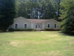 7210 CANTERWAY DR Charlotte, NC 28227 - Image 1346346