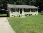 518 BUCKBRANCH DR Garner, NC 27529 - Image 1346348