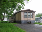 149 Concord Drive Hereford, PA 18056 - Image 1346384