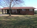 145 C &amp; N SMITH MIL Stoneville, NC 27048 - Image 1346350