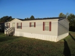 4096 OLD MARLBORO ROAD Sophia, NC 27350 - Image 1346320