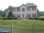 10 Christmas Tree Ln Pennsville, NJ 08070 - Image 1346302