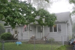 2 Northwestern TRL Hopatcong, NJ 07843 - Image 1346301