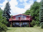 97 Needham Road Orwell, VT 05760 - Image 1346340